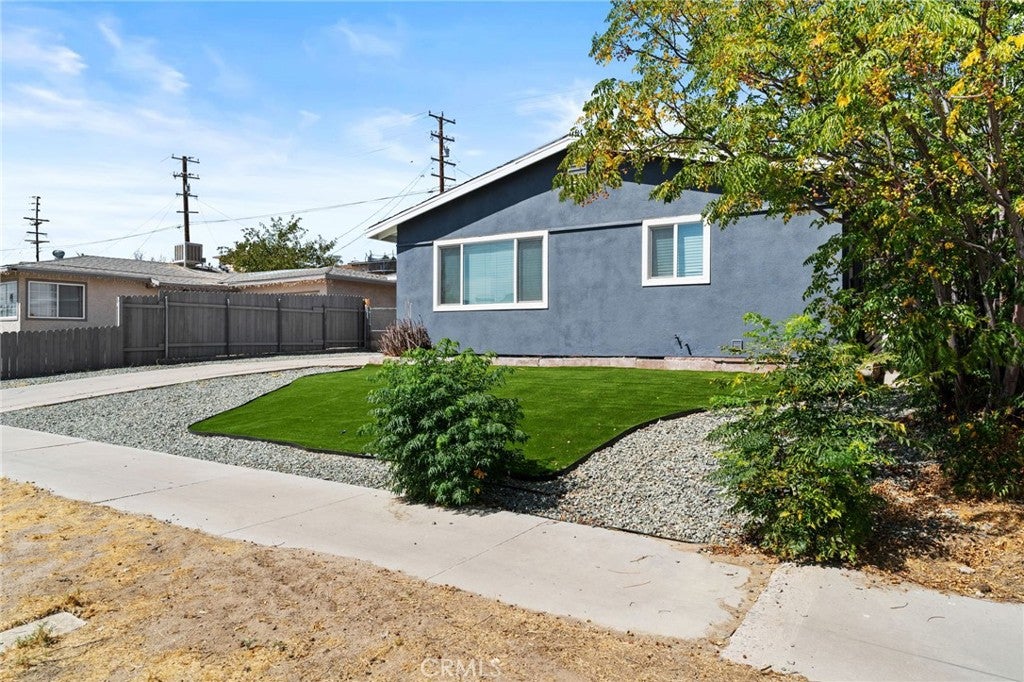 700 Patricia Avenue