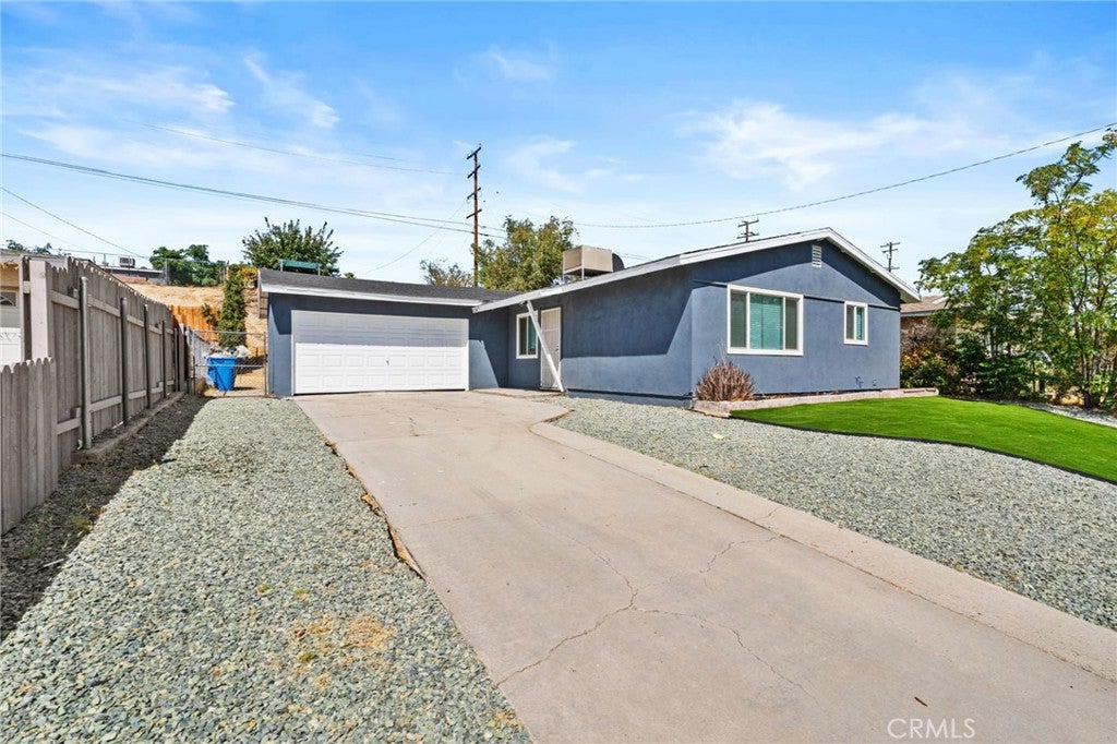 700 Patricia Avenue