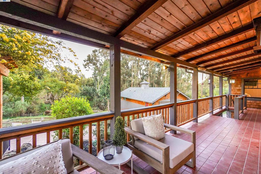 FAIRVIEW - Residential