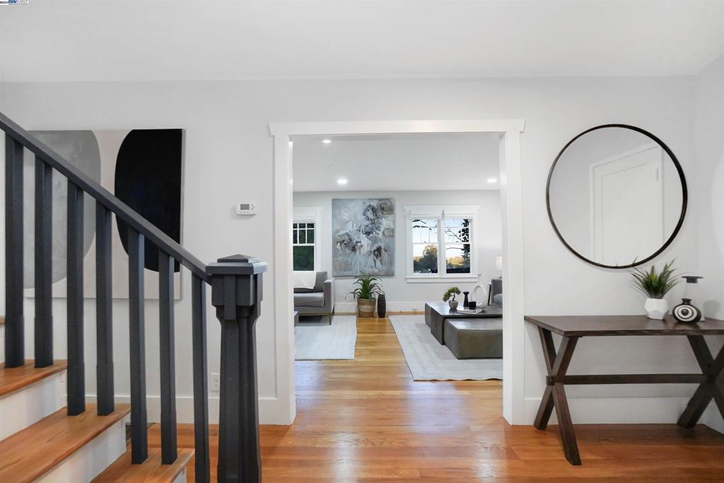 FAIRVIEW - Residential