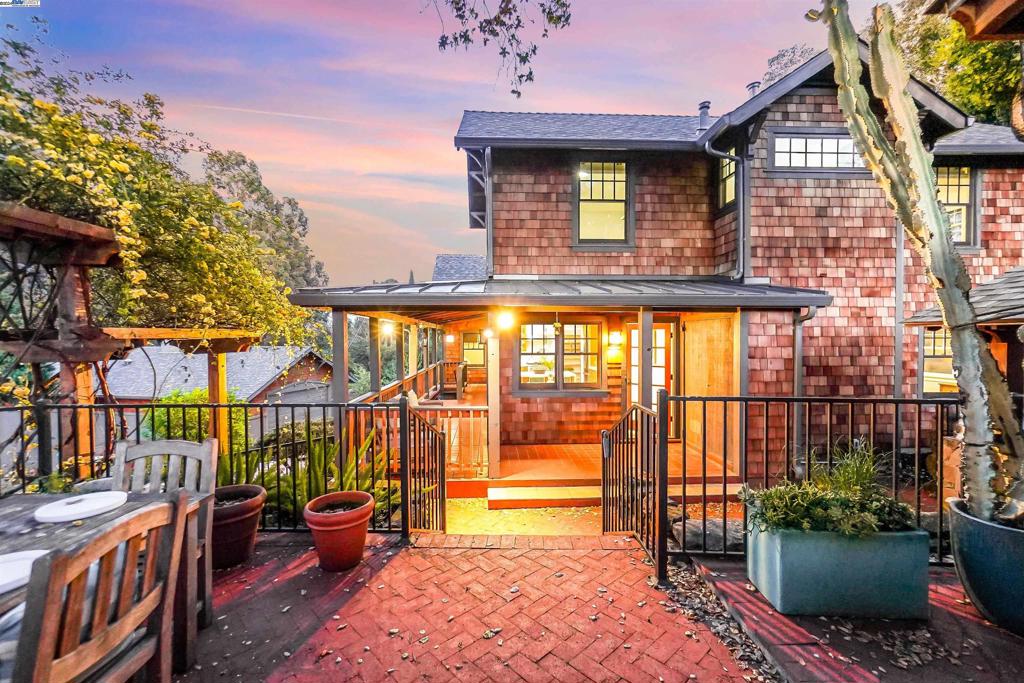 FAIRVIEW - Residential