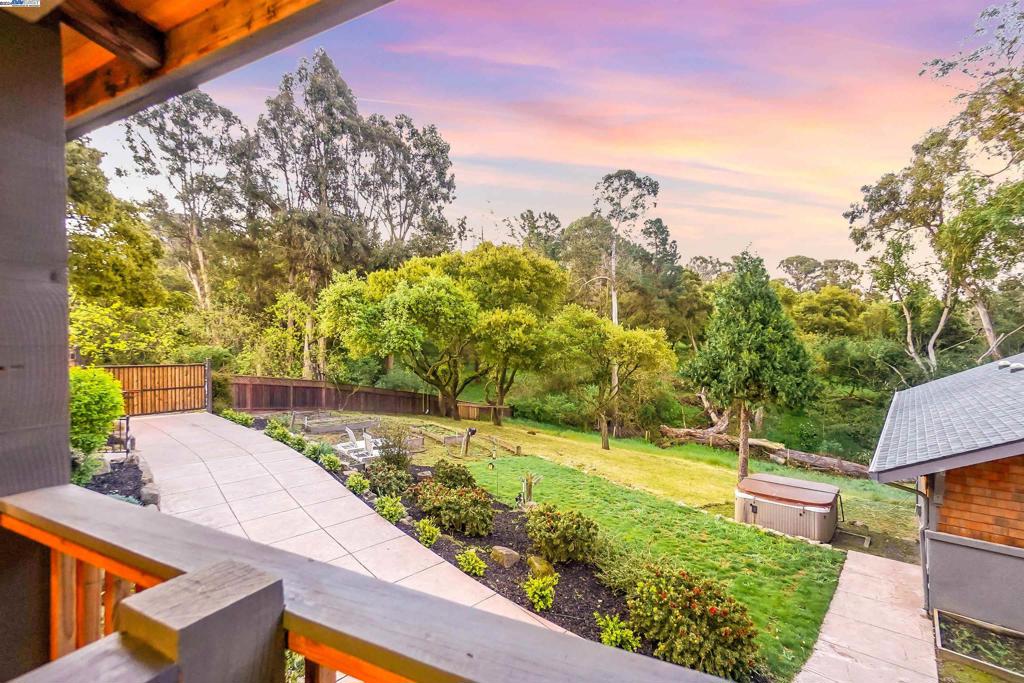 FAIRVIEW - Residential