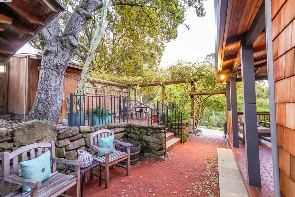 FAIRVIEW - Residential