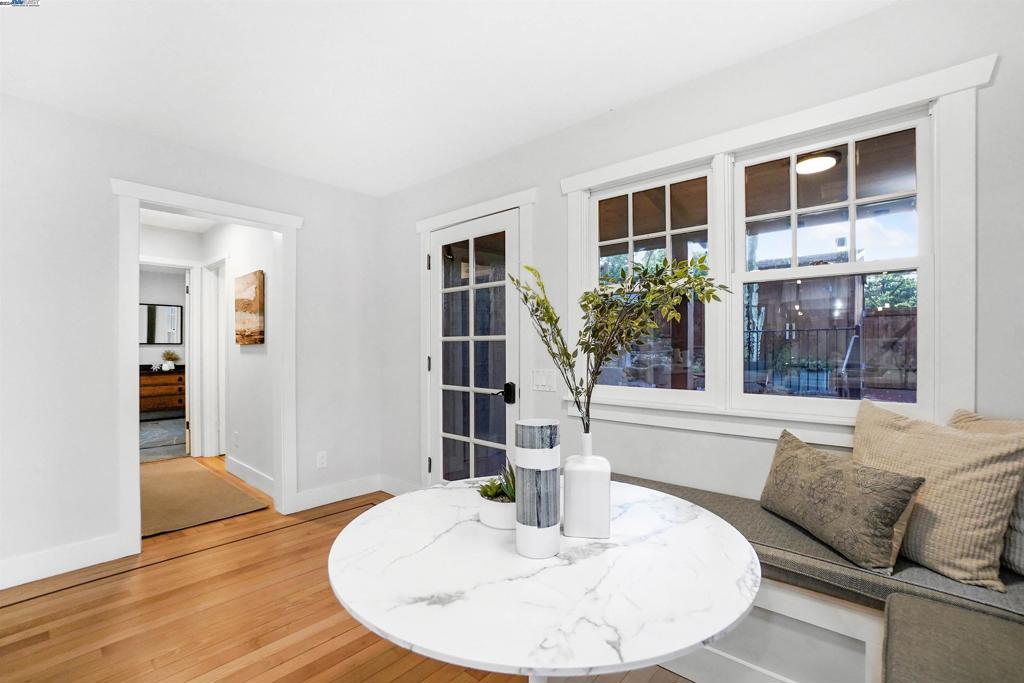 FAIRVIEW - Residential