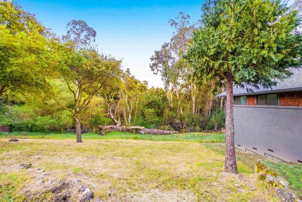 FAIRVIEW - Residential