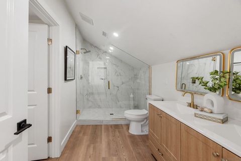 Tiny photo for 4145 Marcella St St, Oceanside, CA 92056 (MLS # 260005392SD)