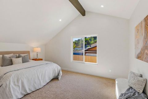 Tiny photo for 4145 Marcella St St, Oceanside, CA 92056 (MLS # 260005392SD)