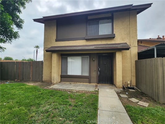 10495 ADOBE CT, MONTCLAIR, CA 91763 - Image b9de2cf66ce983dbbe2226fe633e5d97/1795598024