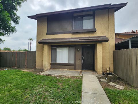 Photo of 10495 Adobe Court, Montclair, CA 91763 (MLS # TR26182894)