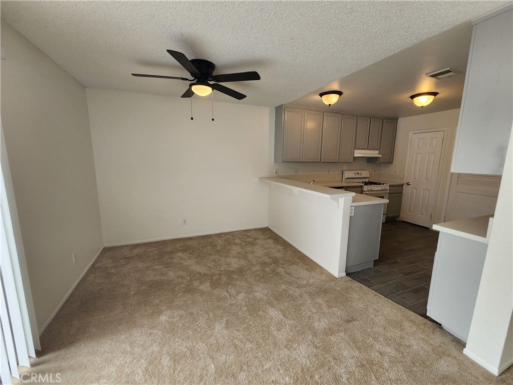 10495 Adobe Court