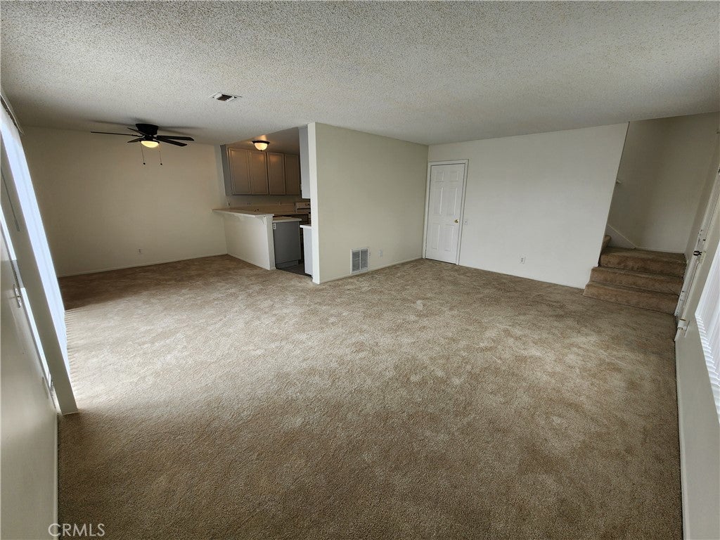 10495 Adobe Court