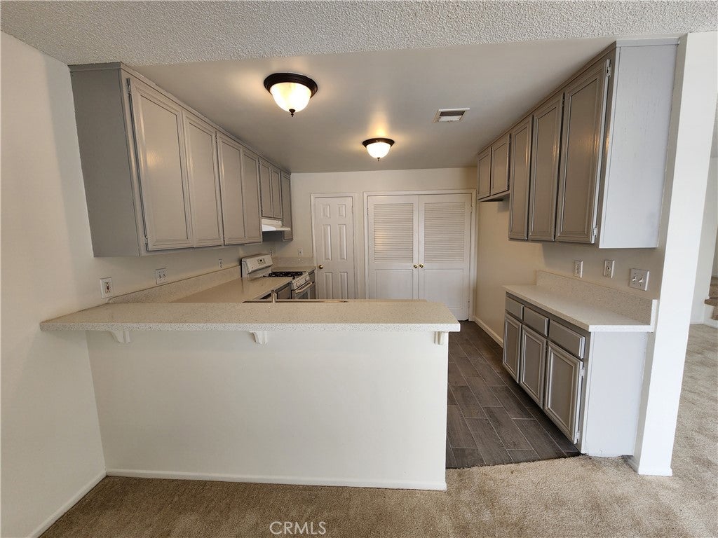 10495 Adobe Court