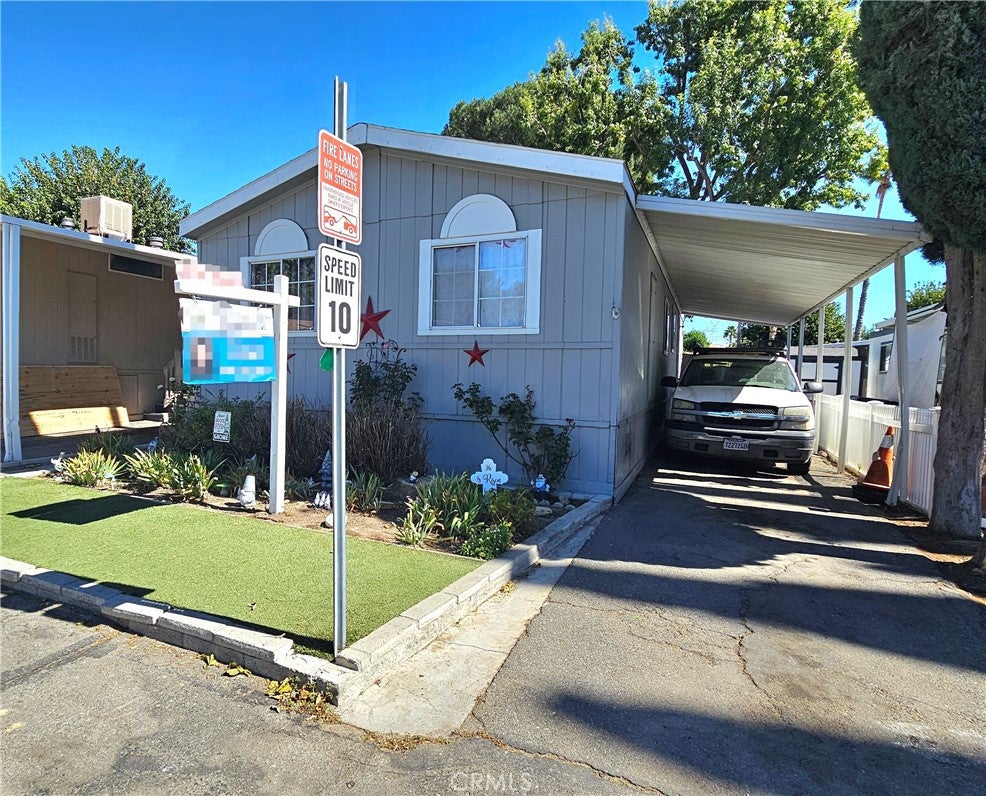 29021 Bouquet Canyon Road 280