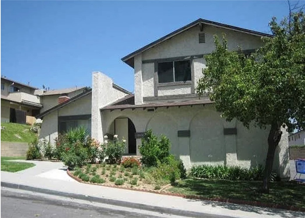 Quadruplex Opportunity – Strong Rental Demand in West Covina! Located in a high-demand rental area, this 4-unit property on Nina St is fully rented and recently improved — making it a secure, income-producing investment from day one. Upgrades include new water heaters, flooring, and bathroom carpentry — boosting tenant appeal and long-term value! Monthly gross income: $8,293/month. Low HOA dues, no mello roos, well maintained quadplex! Each unit has central A/C, separate electric, laundry hookups, and separate gas meters. Also features a nice community pool and clubhouse that is shared by the residence of Woodbridge Community. Unit 1: 3 bedrooms and 1.5 baths with 2-car garage. Unit 2 and 3: 2 bedrooms and 1.5 baths with 1-car garage. Unit 4: 2 bedrooms and 1 bath with 1 garage.