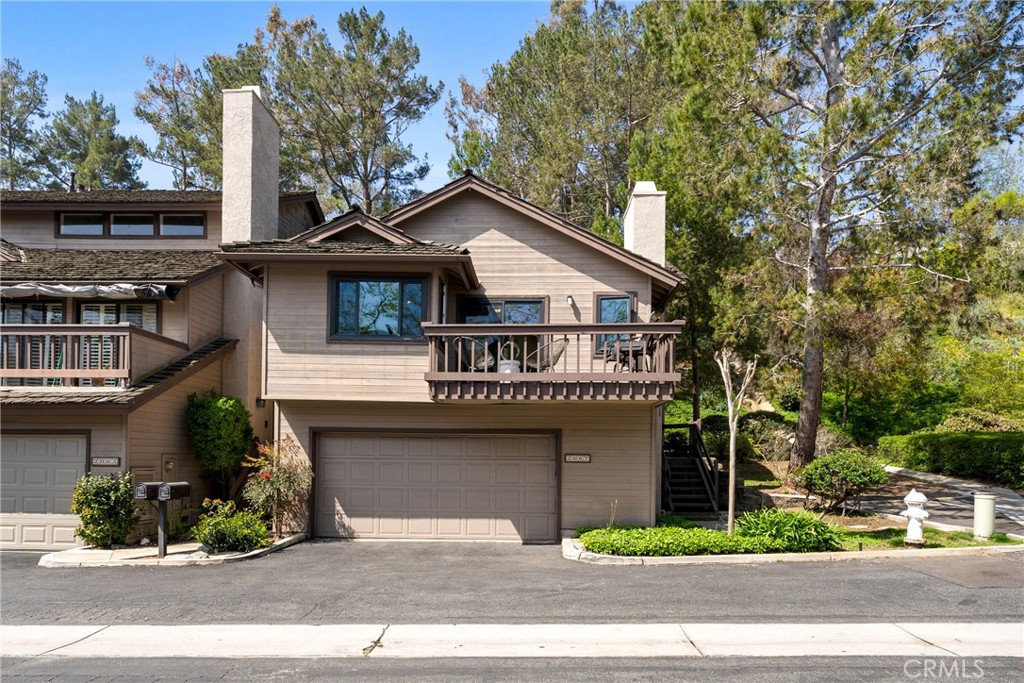 2067 Sea Cove Lane
