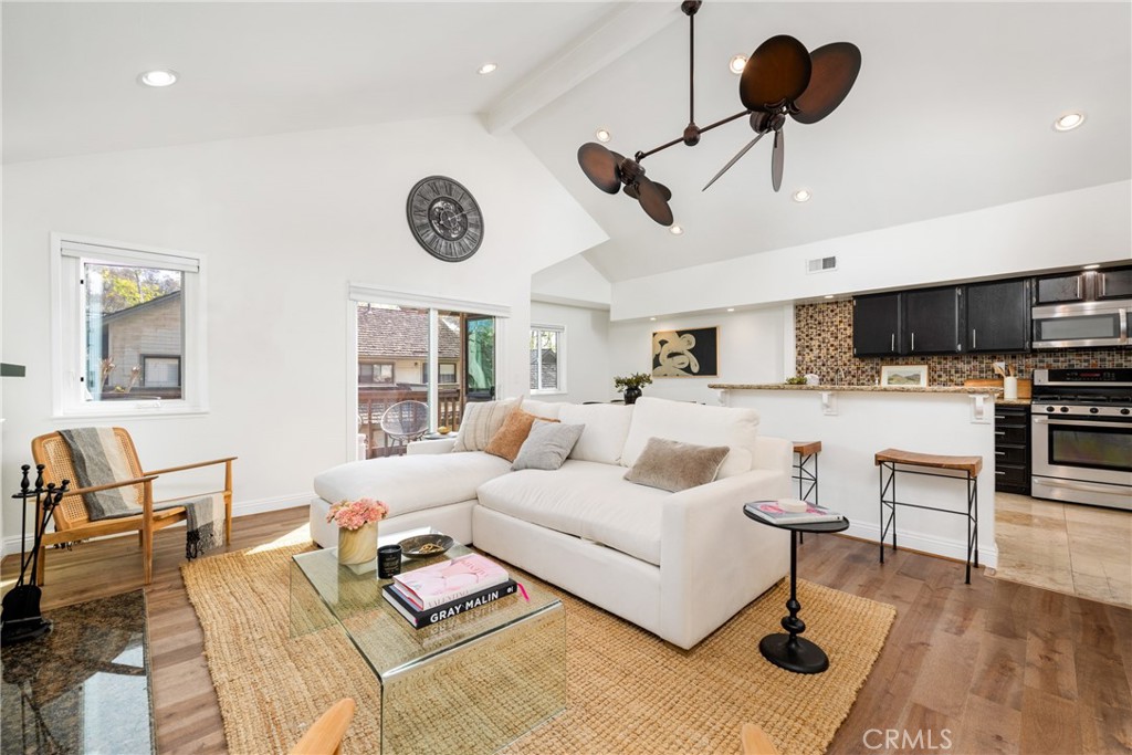 2067 Sea Cove Lane