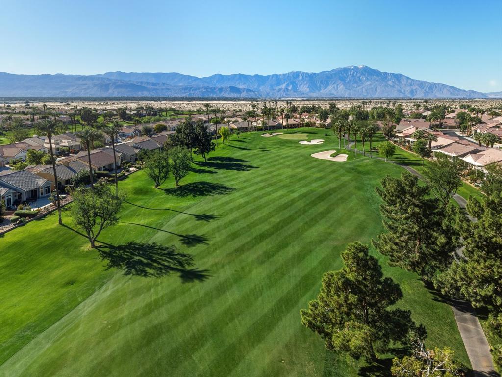 78347 Gray Hawk Drive