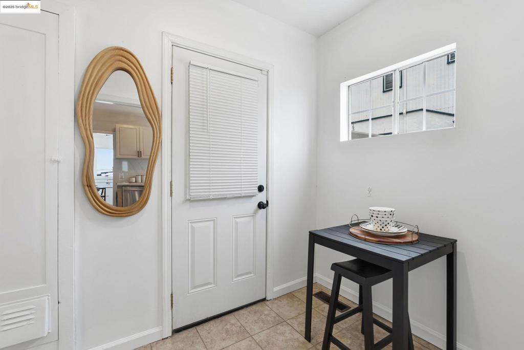 TOLER HEIGHTS - Residential