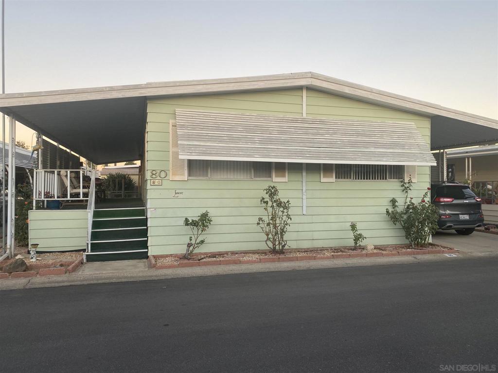 Light and open floor plan, very spacious. Corian Kitchen Counter Tops, newer built in range and dishwasher. Roof is insulated aluminum, newer A/C and Water Heater. Luxury vinyl in kitchen, both bathrooms and utility room. Other Fees: 0 Topography: LL