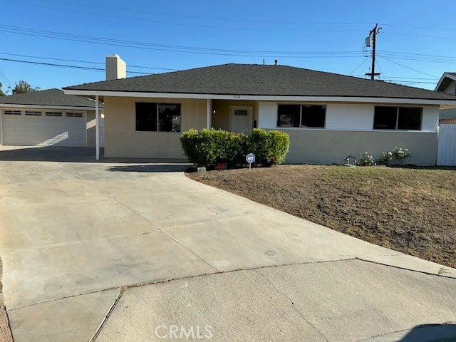 3116 E Levelglen Drive DR