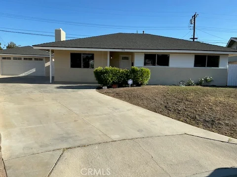 3116 E Levelglen Drive, West Covina, CA 91792 - MLS#: OC26152076