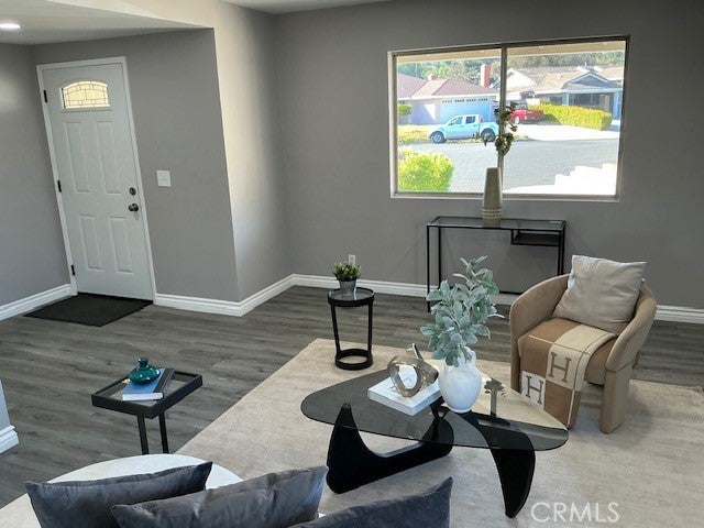 3116 E Levelglen Drive