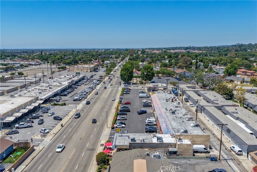 Photo of 1341 E Chapman AVE, Fullerton, CA 92831 (MLS # OC26107944)