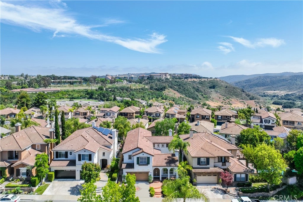 30 Sunswept Mesa
