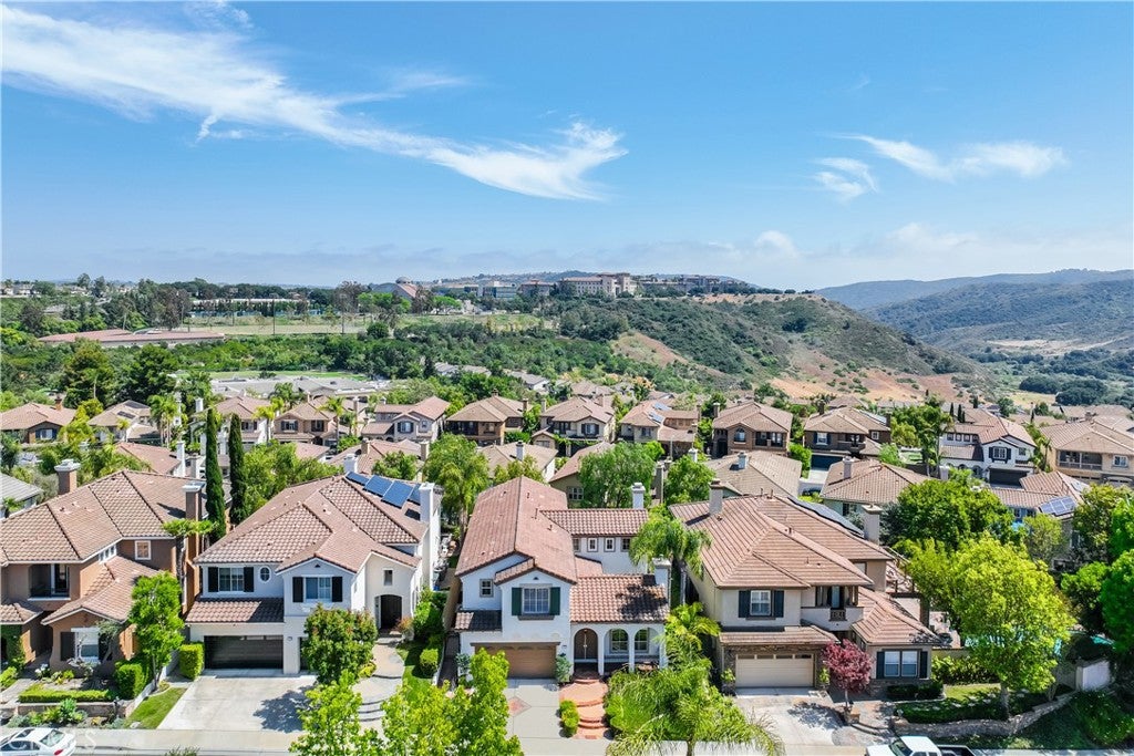 30 Sunswept Mesa
