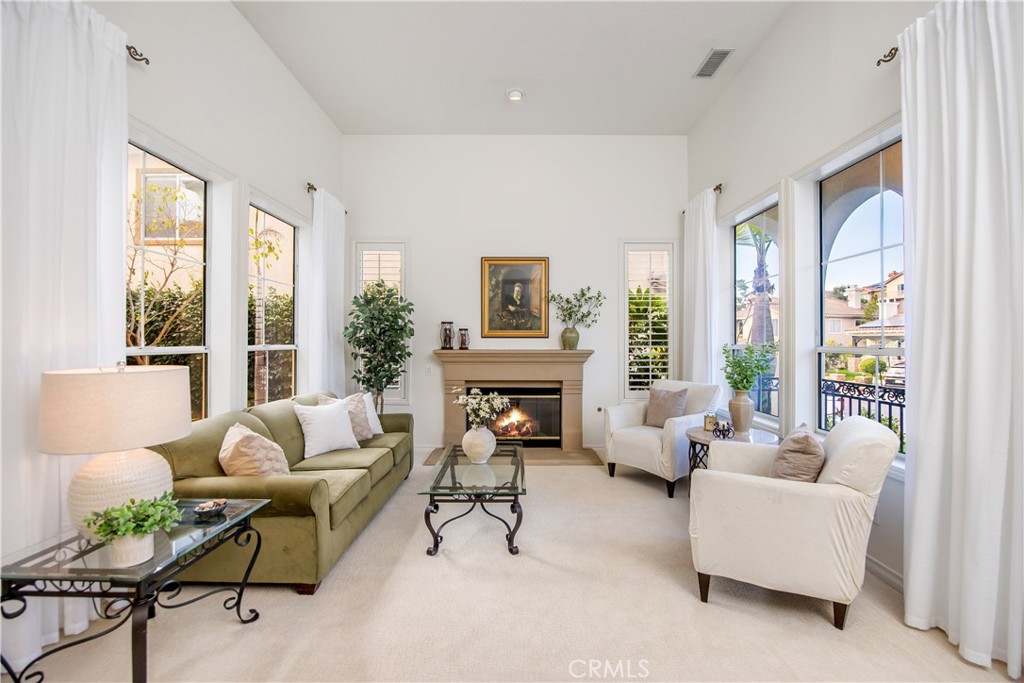 30 Sunswept Mesa
