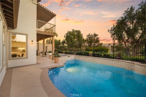 30 Sunswept Mesa Aliso Viejo CA 92656