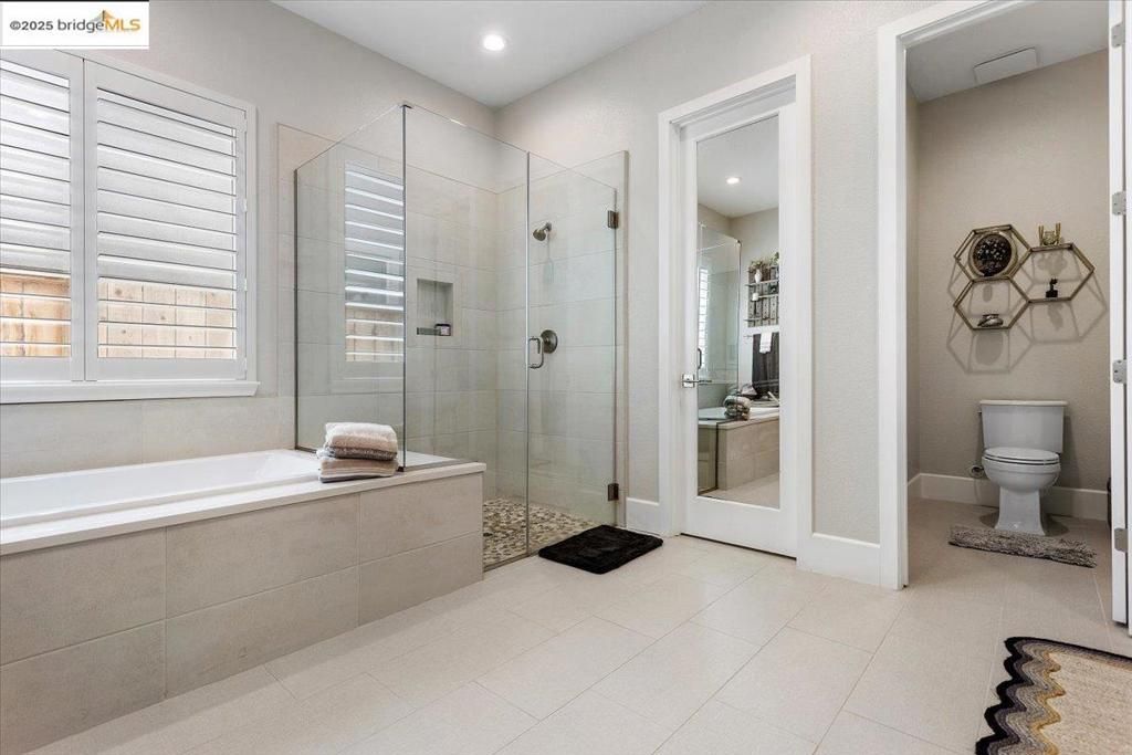listing image 130724151035469454736