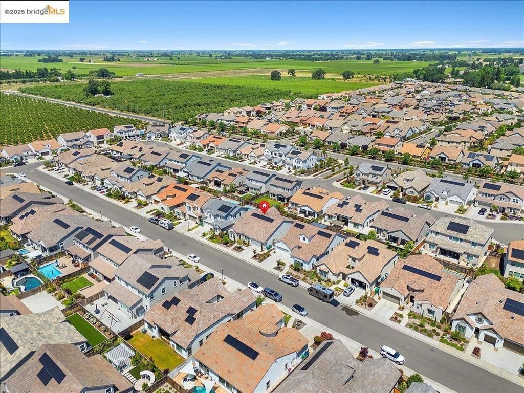 listing image 130728544090639702459