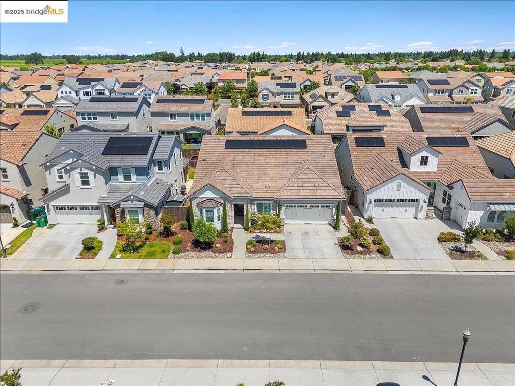 listing image 130725086067181256533