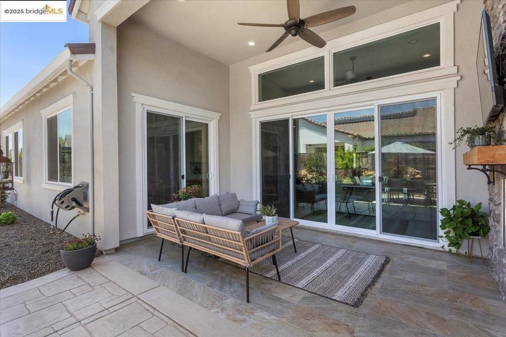 listing image 130723202034047056926