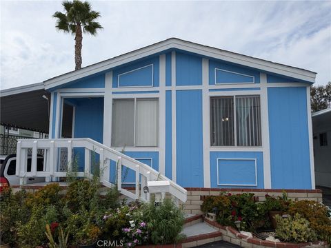 Photo of 23701 S Western Avenue #203, Torrance, CA 90501 (MLS # SB25194522) Photo of 23701 S Western Avenue #203, Torrance, CA 90501 (MLS # SB25194522)