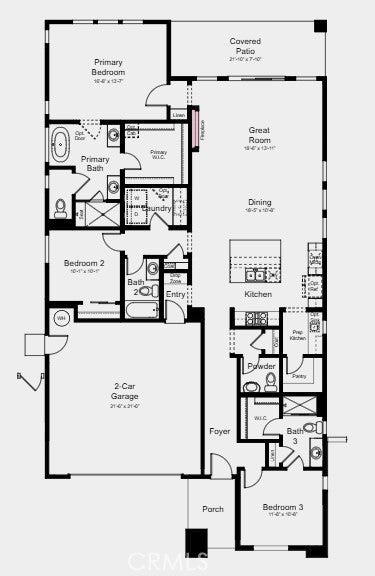 44132 Percheron Place