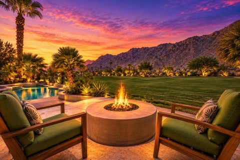 Photo of 56005 Riviera, La Quinta, CA 92253 (MLS # 219151183DA)