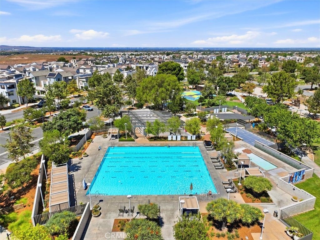 102 Score, Irvine CA 92618 - Photo 34