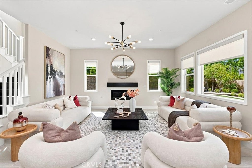 102 Score, Irvine CA 92618 - Photo 6
