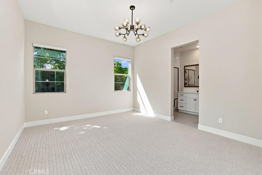 102 Score, Irvine CA 92618 - Photo 28