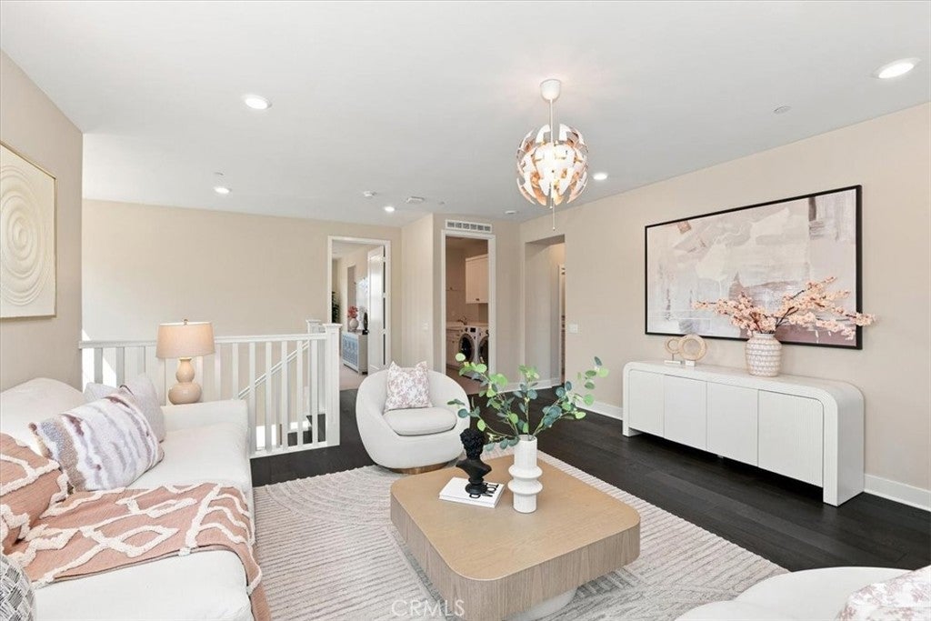 102 Score, Irvine CA 92618 - Photo 27