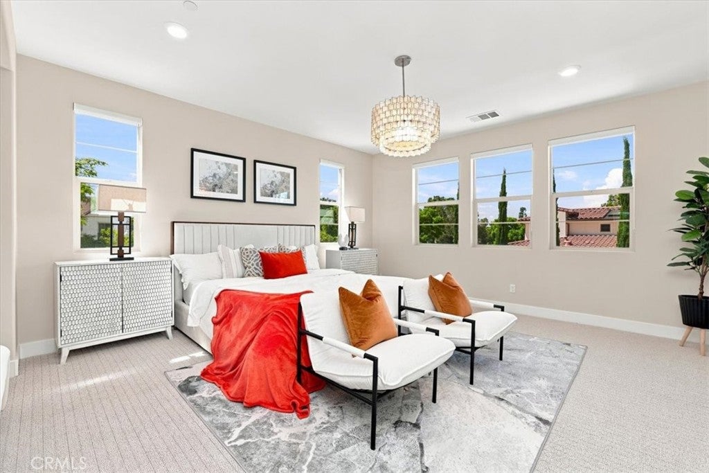 102 Score, Irvine CA 92618 - Photo 20