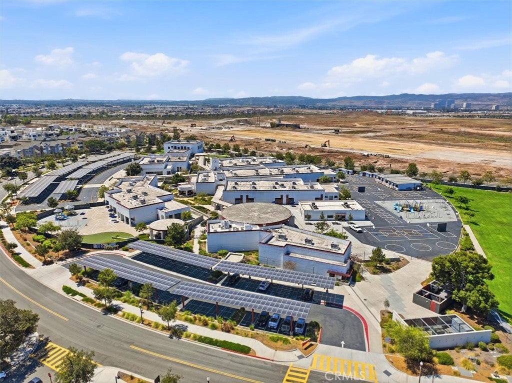 102 Score, Irvine CA 92618 - Photo 36