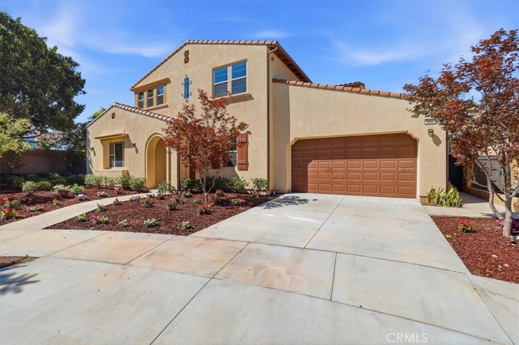 102 Score, Irvine CA 92618 - Photo 1