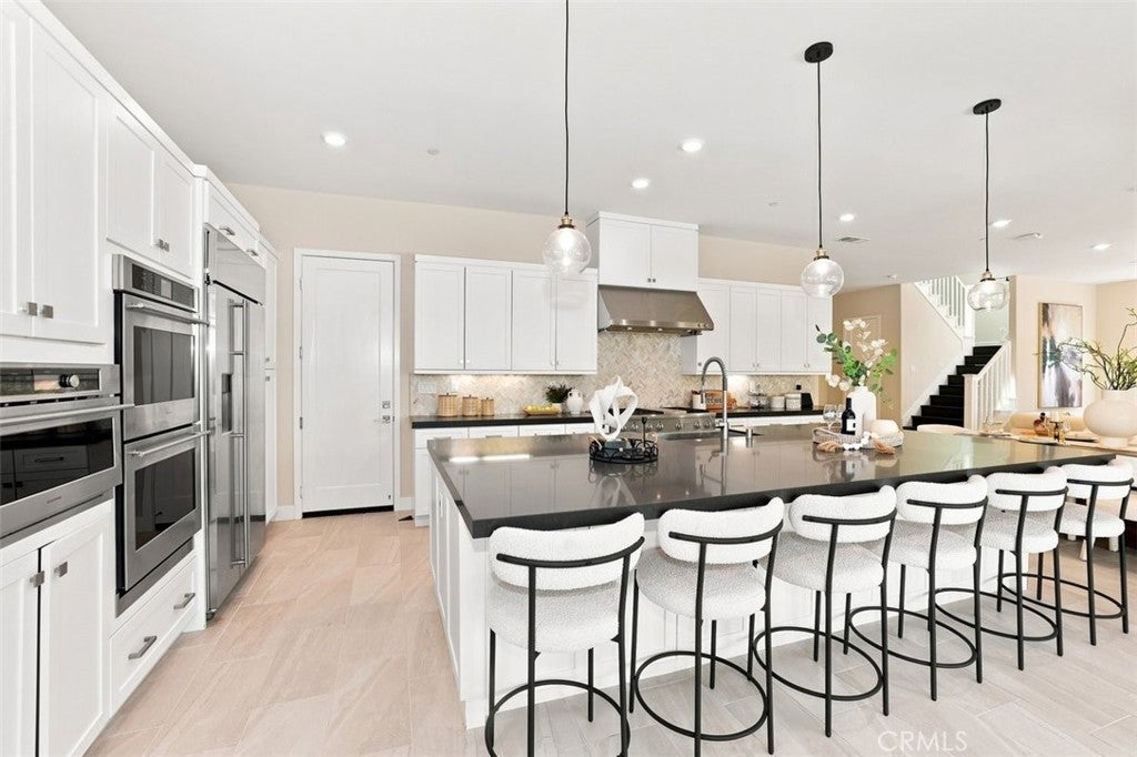 102 Score, Irvine CA 92618 - Photo 9