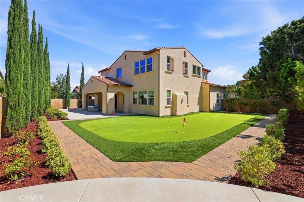 102 Score, Irvine CA 92618 - Photo 19
