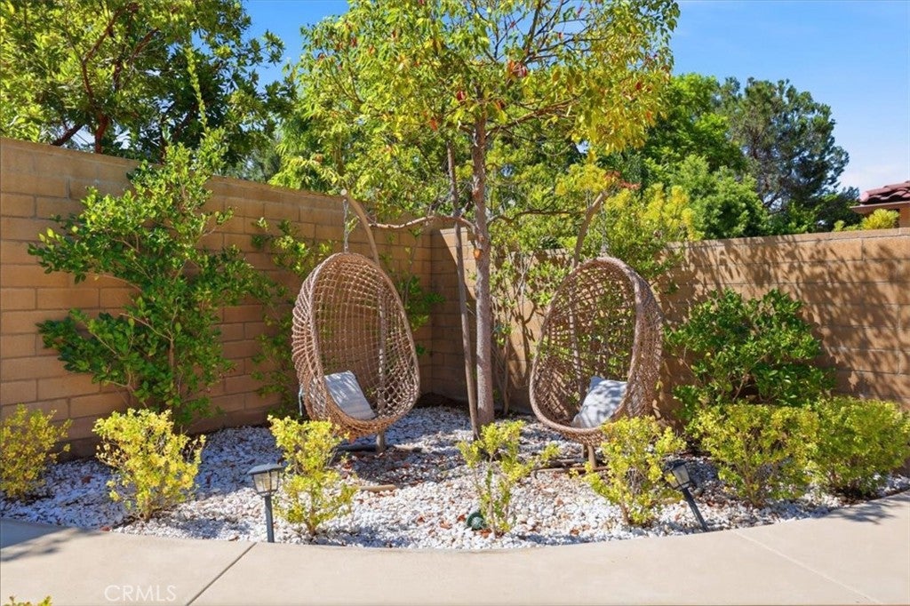 102 Score, Irvine CA 92618 - Photo 18
