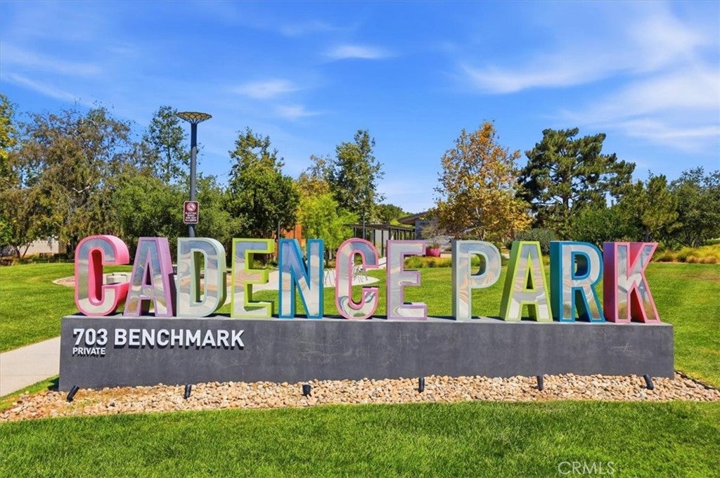 102 Score, Irvine CA 92618 - Photo 32