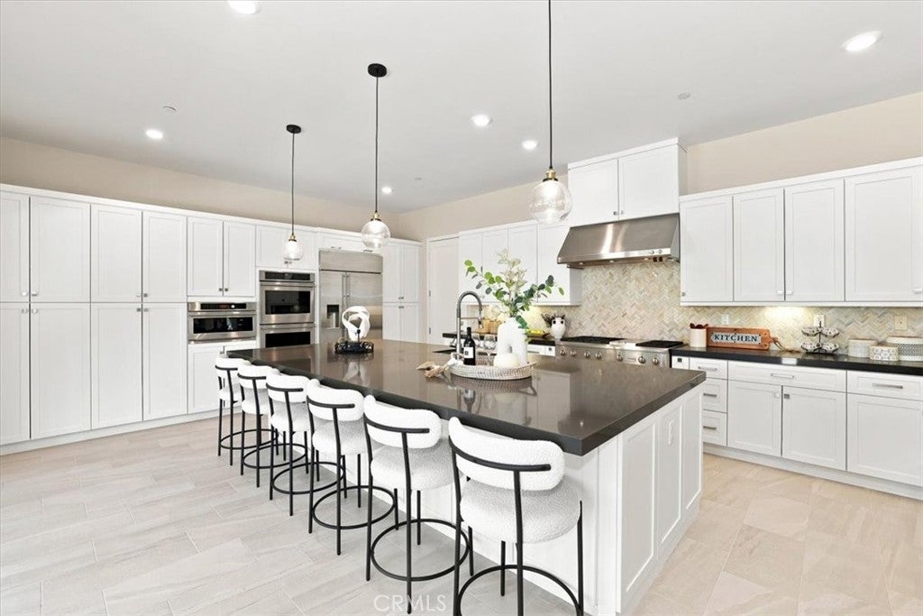 102 Score, Irvine CA 92618 - Photo 7